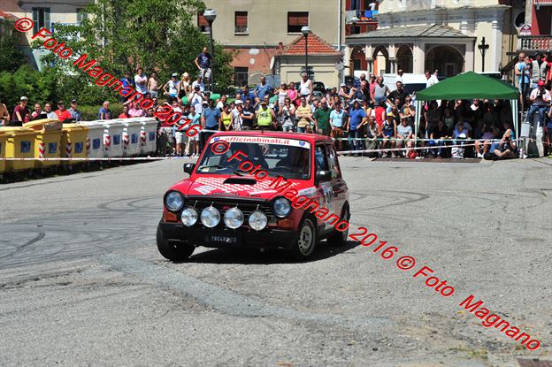DSC_8983.JPG